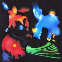 Let You Go (feat. Kareen Lomax) - Diplo , Kareen Lomax , TSHA | Toogoosh