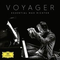 On the Nature of Daylight - Max Richter , John Metcalfe , Natalia Bonner , Chris Worsey ...  | Toogoosh