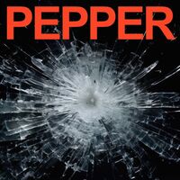 Pepper - Lil Baby , Skrillex , Flowdan | Toogoosh