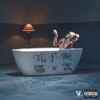 Still Get Chanel (feat. Chance The Rapper) - Kodak Black , Chance the Rapper | Toogoosh