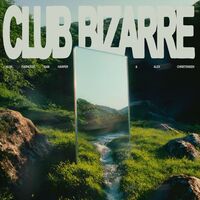 Club Bizarre - Sam Harper , Alex Christensen , Alok , Faithless | Toogoosh