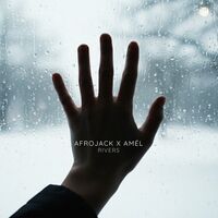Rivers - Afrojack , Amél | Toogoosh