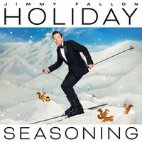 آهنگ You’ll Be There (with Justin Timberlake) از Justin Timberlake , Jimmy Fallon | توگوش Toogoosh
