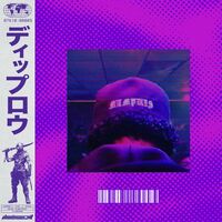 FLOW STATE (ft. Odetari) - Sped Up - Diplo , Odetari , d00mscrvll | Toogoosh