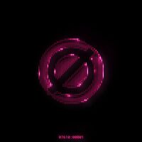 BRAIN (ft. Artemas) - Diplo , Artemas , d00mscrvll | Toogoosh