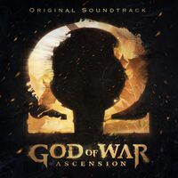 The Marked One - Tyler Bates | Toogoosh