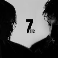 7 zile - INNA , Florian Rus | Toogoosh