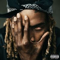 Trap Queen - Fetty Wap | Toogoosh