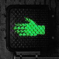 Don't Bother Me - The Raconteurs | Toogoosh