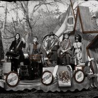 Consoler Of The Lonely - The Raconteurs | Toogoosh