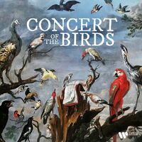 Tchaikovsky: Swan Lake, Op. 20, Act II: No. 13d, Dance of the Swans. Dance of the Little Swans - Pyotr Ilyich Tchaikovsky , London Symphony Orchestra , André Previn | Toogoosh