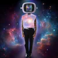 No One Else (feat. Fridayy) - Chris Brown , Fridayy | Toogoosh
