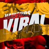 Vamonos Viral (feat. Afro Bros, Dixson Waz & Morry) - Lirico En La Casa , DaChoyce , Morry , Dixson Waz ...  | Toogoosh