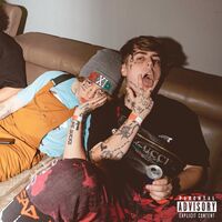 MISS ME - Chris Miles , Lil Xan | Toogoosh