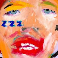 Color Blind - Diplo , Lil Xan | Toogoosh