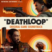 Madame K - Arkane Lyon , Various Artists | Toogoosh