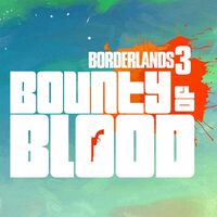 Intro - Raison Varner , Julian Peterson | Toogoosh