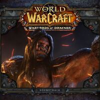 A Siege of Worlds - Clint Bajakian , Edo Guidotti , Sam Cardon , Craig Stuart Garfinkle ... | Toogoosh