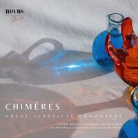 Songs of a Wayfarer No.1 (Went This Morning Across the Field) - Welte-Mignon 767 - Gustav Mahler , Peter Phillips | Toogoosh