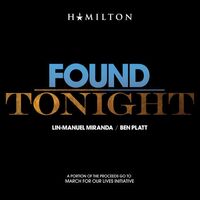 Found/Tonight - Ben Platt , Lin-Manuel Miranda | Toogoosh