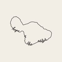 Hope in the Ashes - Jake Shimabukuro , Paula Fuga , Iam Tongi , Willie Nelson ...  | Toogoosh