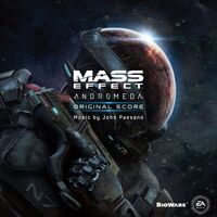 A Better Beginning - EA Games Soundtrack , John Paesano | Toogoosh