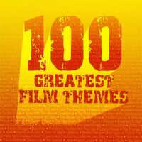 The Fellowship (From "The Lord of the Rings: The Fellowship of the Ring") - The City of Prague Philharmonic Orchestra | Toogoosh