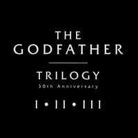 Kay (From "The Godfather - Part II") - The City of Prague Philharmonic Orchestra | Toogoosh