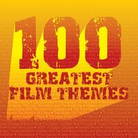 The Fellowship (From "The Lord Of The Rings: The Fellowship Of The Ring") - The City of Prague Philharmonic Orchestra | Toogoosh