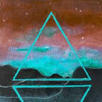 Atoms - Dark Globe Acoustic Mix - Dark Globe , Culture Club , Boy George | Toogoosh