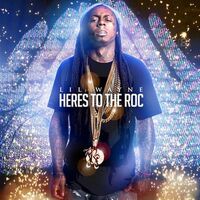آهنگ Commas از Lil Wayne , Future | توگوش Toogoosh