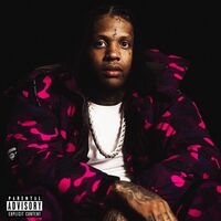 Smurk Carter - Lil Durk , Only The Family | Toogoosh