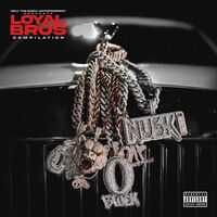 Pull Up (feat. C3) - Doodie Lo , Timo , C3 , Only The Family | Toogoosh