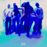 Made For The Pole - Hit-Boy , Wiz Khalifa , BlueBucksClan | Toogoosh