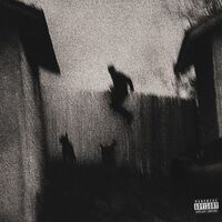 آهنگ PBT از Travis Scott , Tyla , Vybz Kartel | توگوش Toogoosh
