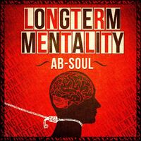 Constipation - Black Hippy | Toogoosh