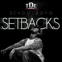 Rolling Stone - Black Hippy | Toogoosh