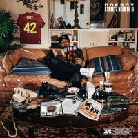 Walk Down (feat. YG) - YG , Doe Boy | Toogoosh