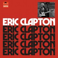 Comin' Home - Alternate Version - Eric Clapton , Delaney & Bonnie | Toogoosh