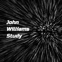 A Prayer For Peace - From "Munich" - John Williams , Anne-Sophie Mutter , The Recording Arts Orchestra of Los Angeles | Toogoosh