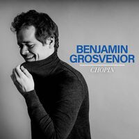 Piano Concerto No. 1 in E Minor, Op. 11: I. Allegro maestoso - Royal Scottish National Orchestra , Elim Chan , Frédéric Chopin , Benjamin Grosvenor | Toogoosh