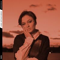 Insomnia - King Arthur Remix - Daya , King Topher | Toogoosh