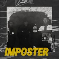 Imposter - Harry Shotta , Metrodome , Rag'n'Bone Man , MC Spyda ... | Toogoosh