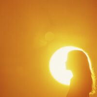 Sunshine (Adagio in D Minor) - John Murphy | Toogoosh