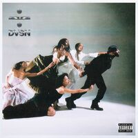 If I Get Caught - dvsn | Toogoosh