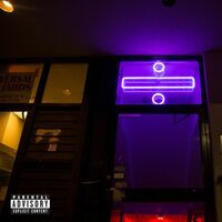 Hallucinations - dvsn | Toogoosh