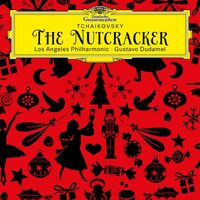 The Nutcracker, Op. 71, TH 14 / Act 2: No. 12e Divertissement: Dance of the Reed Pipes - Live at Walt Disney Concert Hall, Los Angeles / 2013 - Pyotr Ilyich Tchaikovsky , Los Angeles Philharmonic , Gustavo Dudamel | Toogoosh