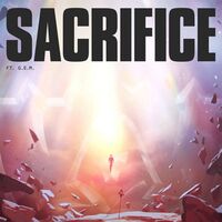 Sacrifice - League of Legends , G.E.M. | Toogoosh