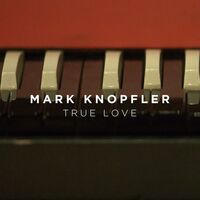 Wherever I Go - Mark Knopfler , Ruth Moody | Toogoosh