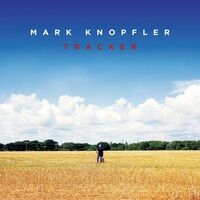 Wherever I Go - Mark Knopfler , Ruth Moody | Toogoosh